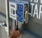 20 ft. by 8 ft. by 8.5 ft. PV3 Safety Storage Container