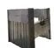 MAPS Sheeting Guide