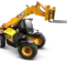 Telehandlers 3.0t
