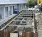 Sheet Piles