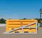 SLED Attenuator