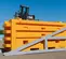 SLED Attenuator