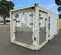 20ft Refrigerated Event
