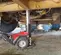 Heavy Vehicle Power Jack 200