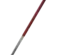 Aluminium Tilt Props