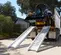 Loading Ramps