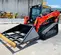 Blade Bar Attachment 100HP