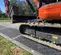 Maxi Tracks Ground Protection Units