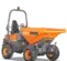 3.5T Site Dumper