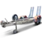 2.5T Trailers
