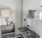 10ft Ablution