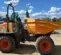 10T Site Dumper