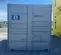 10ft Shipping Container
