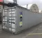 40ft GP