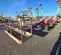 2016 Skyjack SJ40T Boom Lift