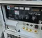 2021 Multiquip DCA15SPXU4F Diesel Generator