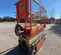 2017 JCB 512-56 S Forklift