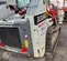 2020 Takeuchi TL12R2-CR Track Loader