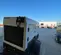 2019 Wacker Neuson G25 T4F Diesel Generator