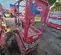 2017 MEC 1330SE Scissor Lift