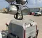 2018 Wacker Neuson LTV6K Portable Light Tower