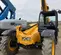 2017 JCB 506-36 Forklift
