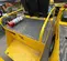 2023 Taylor Dunn SS-536 Utility Vehicle