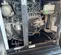 2018 Allmand MP25 Diesel Generator