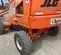 2017 JLG 460SJ Boom Lift