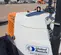 2022 Generac MLTS-4 Portable Light Tower