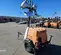 2018 Magnum Pro MLT6SM Portable Light Tower