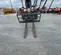 2016 JLG 1055 Forklift