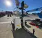 2017 Magnum Pro MLT6SM Portable Light Tower