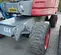 2017 Skyjack SJ86T Boom Lift