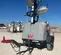 2019 Wacker Neuson LTV6L Portable Light Tower
