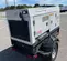 2018 Wacker Neuson G25 T4F Diesel Generator