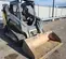 2019 John Deere 317G Track Loader