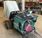 2021 Multiquip WBH-16EF