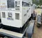 2021 Multiquip DCA45SSIU4F Diesel Generator