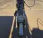 2019 Epiroc EC 150T Attachment