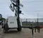 2019 Magnum Pro MLT6SM Portable Light Tower