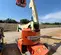 2015 JLG E400AJPN Articulating Boom Lift