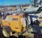2019 Wanco WLTL Portable Light Tower