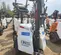 2020 Generac MLT6SKDS Portable Light Tower