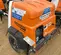 2022 Generac MLTS-4 Portable Light Tower
