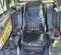 2019 Takeuchi TL12V2-CR Track Loader