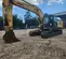 2019 Kobelco SK210LC-10 Excavator