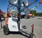 2021 Generac MLT6SM Portable Light Tower