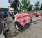 2016 Magnum Pro MLT6SM Portable Light Tower