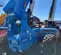 2016 Genie GTH-636 Forklift